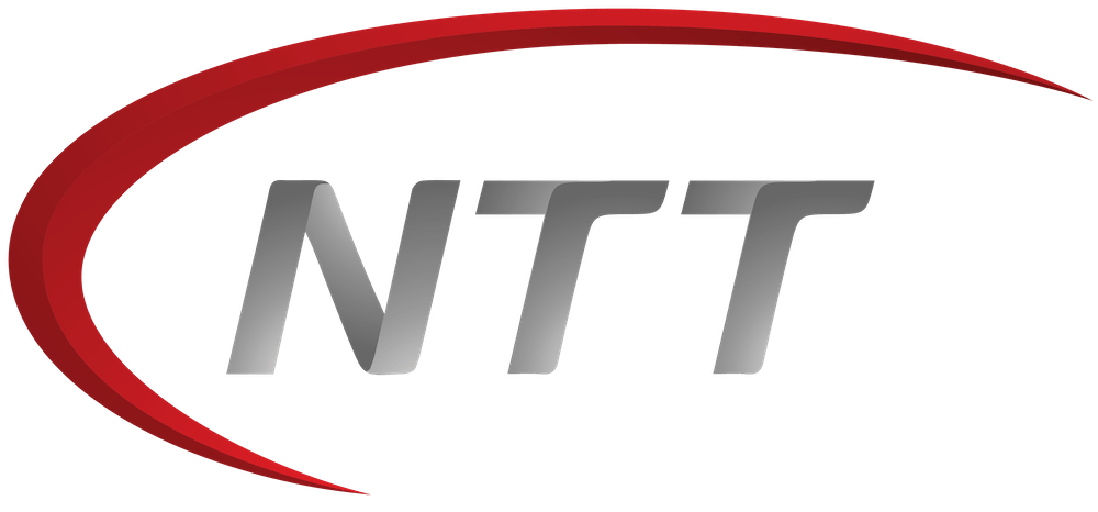 NTT Motors Klerksdorp